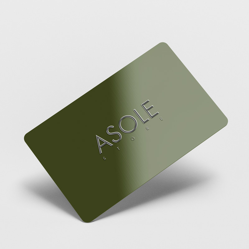 Asole-gift-card